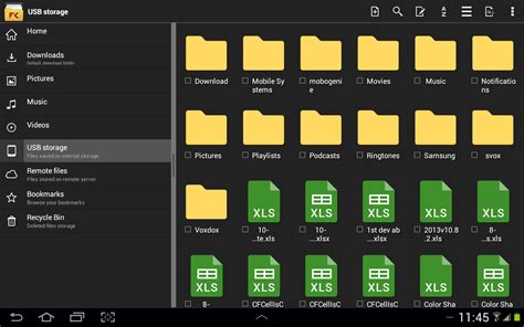file commander premium|file commander premium code crack.